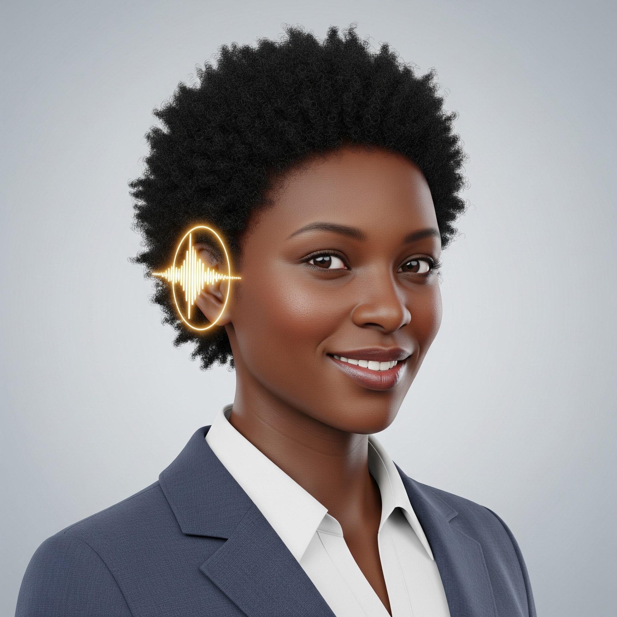 Avatar for Cameron